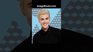 AI Image Generator Arrest — Realistic Mugshots in Seconds 😳