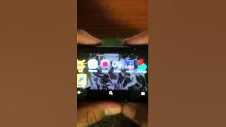 Nokia n8 psx emulator