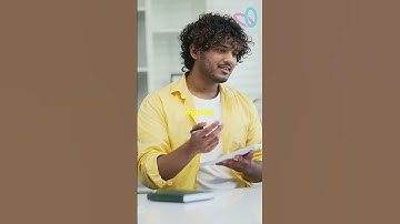 A Guide to Freelancing 2024: Mastering Continuous Improvement.