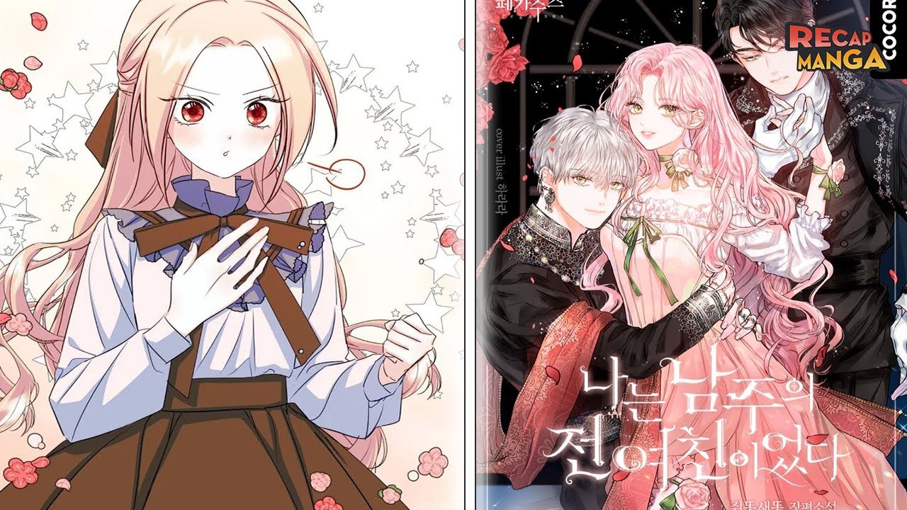 She Raised A Crying Boy, 10 Years Later He Returned As A Cold Tyrant To Claim Her.