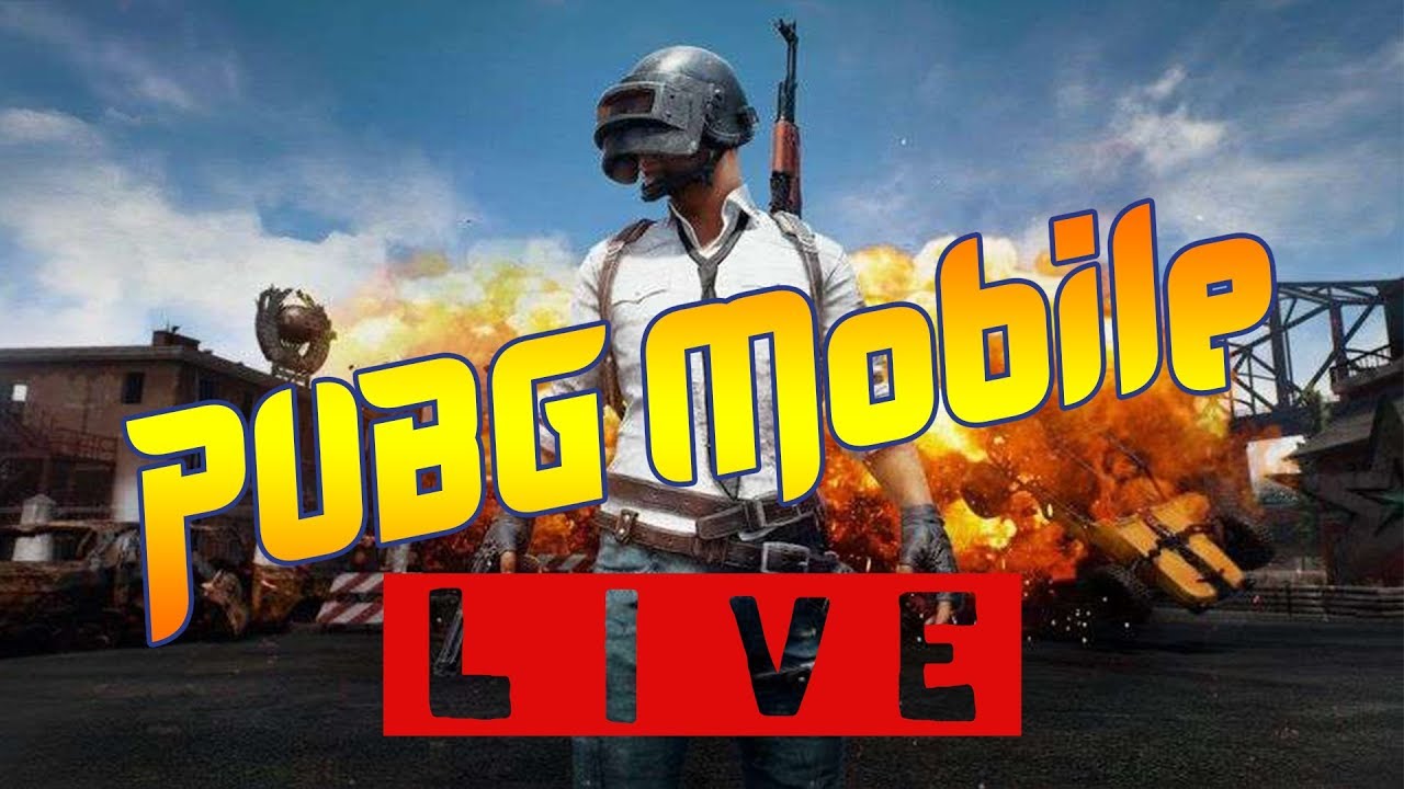 UB Gaming | Naya Channel!!