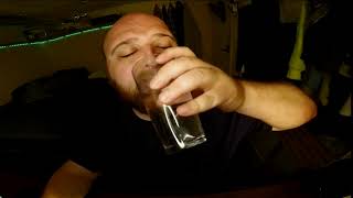 Thumbnail for Jon Drinks Water #9644