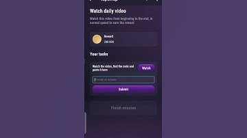 Tapswap Cinema Code -17 July 24 - Unlocking the future - The power of trio of Blockchain