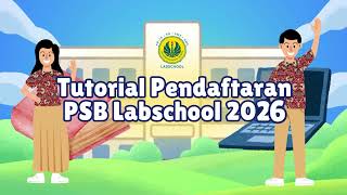 Labschool PSB Test Path Registration Tutorial 2026 Labschool PSB Test Path Registration Tutorial 2026