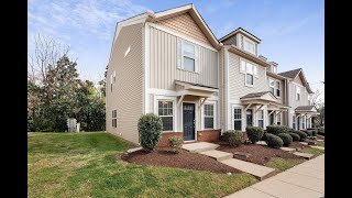 Video preview - Residential for sale - 5170 Hickory Hollow Pkwy # 939, Antioch, TN 37013