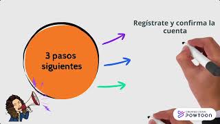 Crear Una Imagen Con Copilot