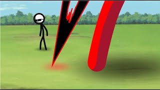 What if the Dark Lord survived? (Animator Vs. Animation Fan Animation)