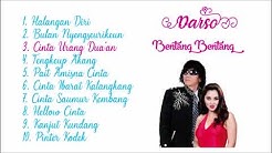 Darso   Solo Bentang Bentang Full Album  - Durasi: 48:50. 