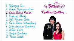 Video Mix - Darso   Solo Bentang Bentang Full Album - Playlist 