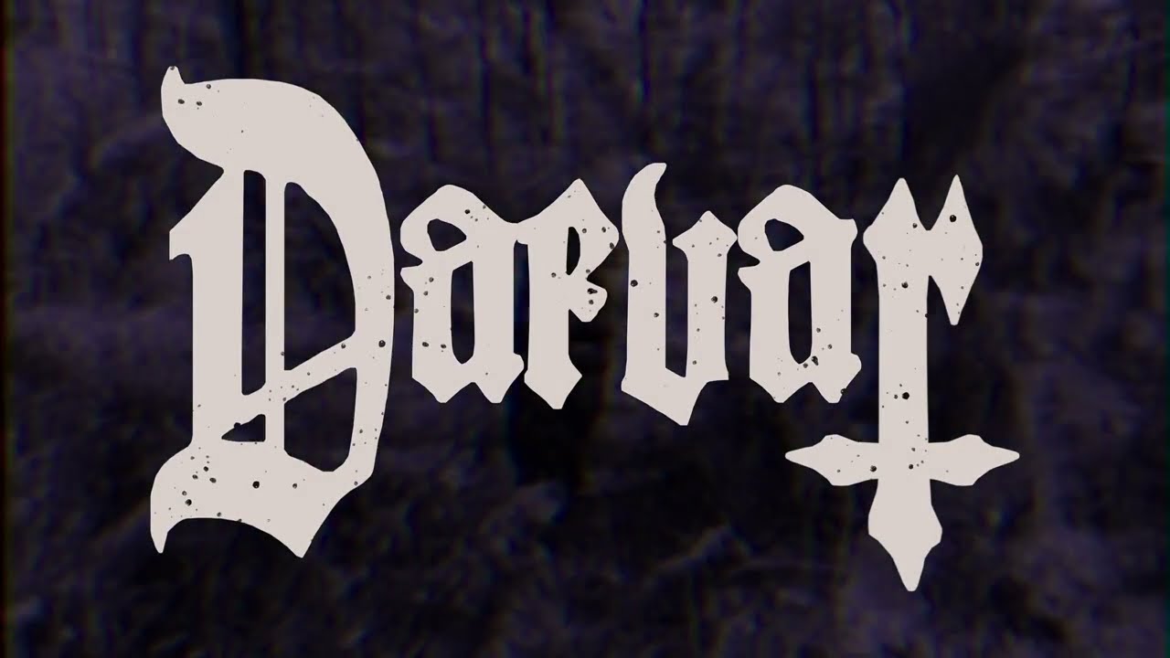 Daevar - Leila (Single 2022 / Official Video)