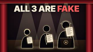 The Phantom Hacker scam: 3 fake callers, 1 script