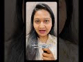 #2026 #reels #ayurveda #youtube#youtubeshorts #likesharesubscribe#subscribe #channel#contentcreator
