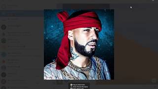 Download music from spotify for FREE you must watch it screenshot 3