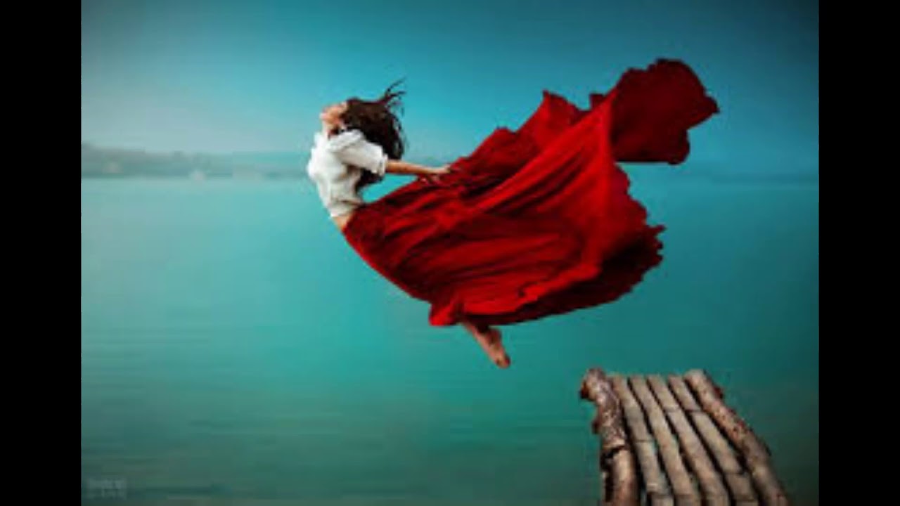 Нарцисс/Психопат. Как работает химическая реакция ?Маккензи - YouTube