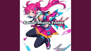 Download Lagu Warrior’s Silent Oath Download Lagu Warrior’s Silent Oath
