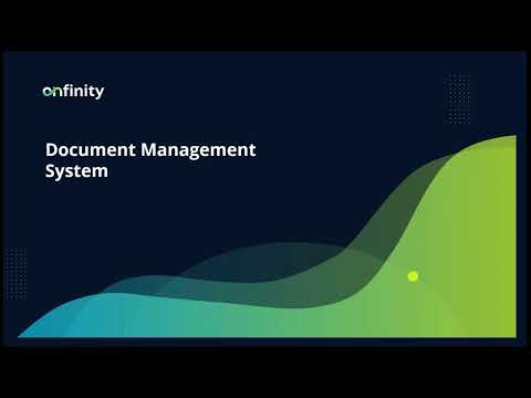 06 Actions & Operations | Folder Action- Share Folder at Global level