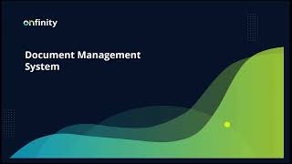 Famous 06 Actions & Operations | Folder Action- Share Folder at Global level Wealth