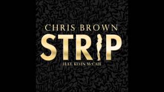 Fool   Strip