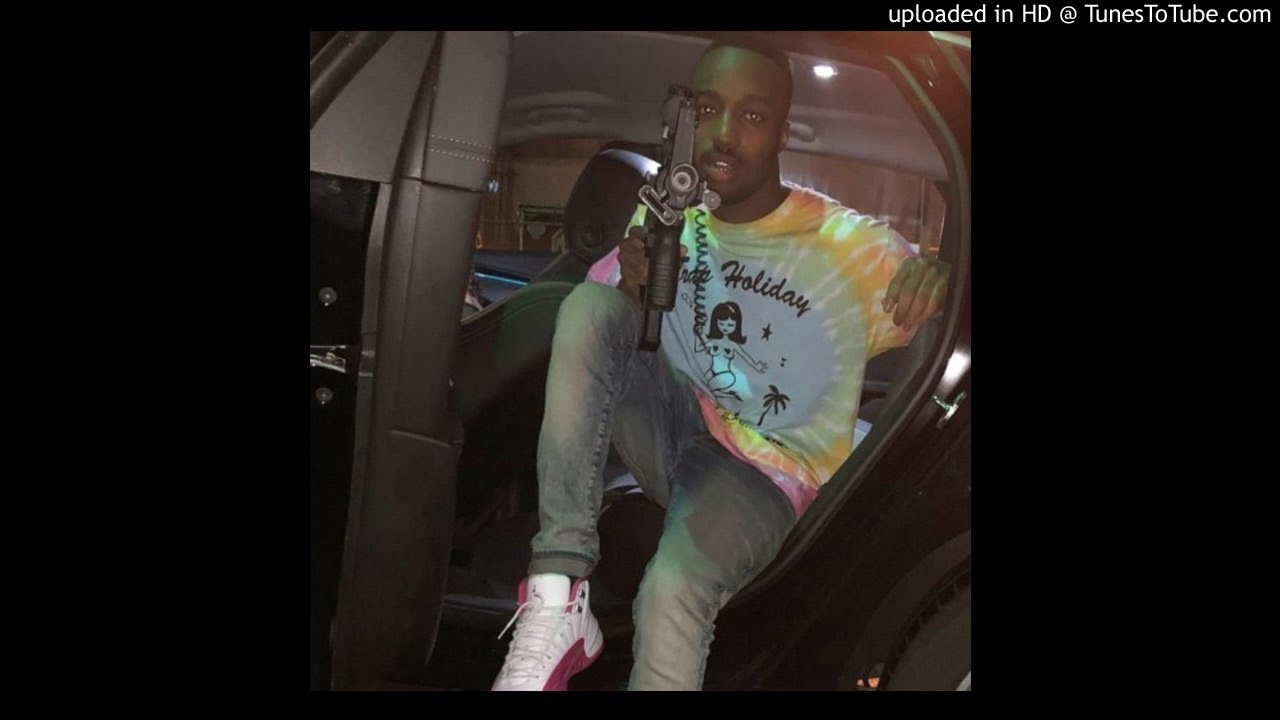 [FREE] 'play your role' lil tracy, cyrax, matt ox, oscar100 type beat (prod. fetti mane)