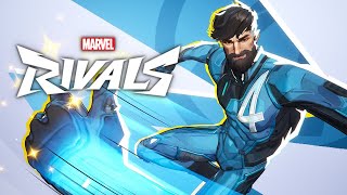 MR.FANTASTIC.EXE