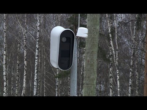 Video: Vienkārši veidi, kā noņemt aptinumu no automašīnas: 8 soļi (ar attēliem)