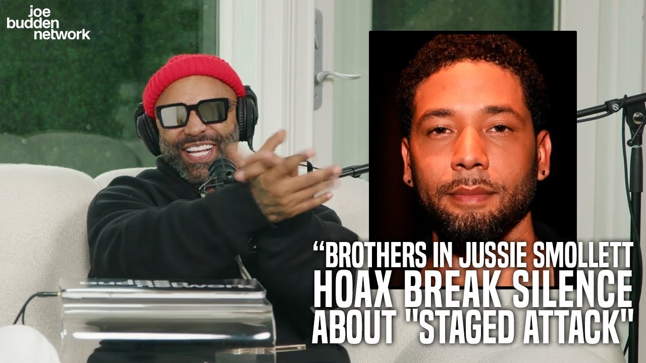 brothers-in-jussie-smollett-hoax-break-silence-about-staged-attack
