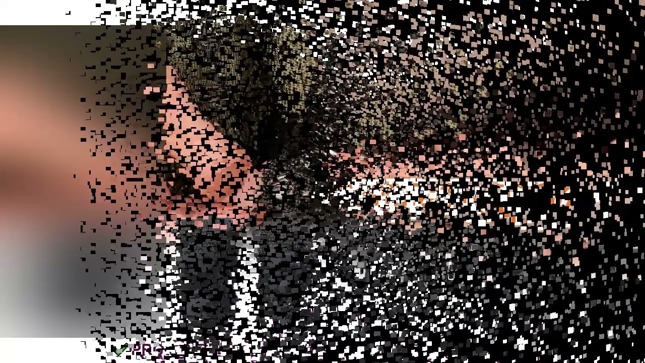 4Pcs Multi Functional Tactical Belt Double Nylon Buckle Portable Belts Accessory Equipment Outdoor S