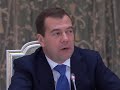 К вопросу о межнациональном согласии