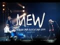 MEW &quot;Apocalypso&quot; Live at Java Rockin&#39;land 2009