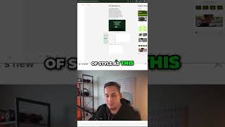This One Trick Speeds Up Component Design By 90% #aidesign #figma #tutorial #magicpath