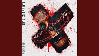 Bite on Granite - Moritz Bintig, Alan Reed