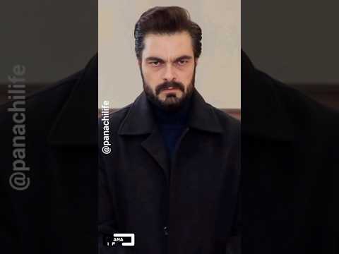 كملوا حتى اللخر ههه