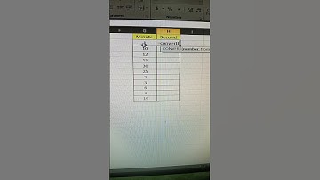 Convert Minute in Second #trending #exceltech #viral #shortvideo #shorts