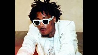 [FREE] NBA Youngboy Type Beat 2026 - ''Soul Ties''