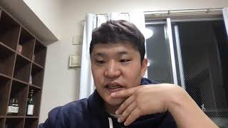 キングダム研究所のリキ、BARやります