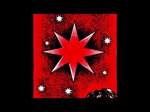 Putar TO THE STARS - MoonDeity