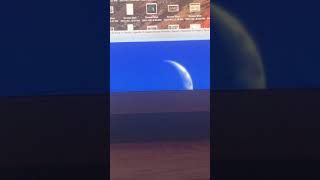 Closing To Kung Fu Panda Legends Of Awesomeness Presents Season 2 Episode 10 Present Tense 2012 V