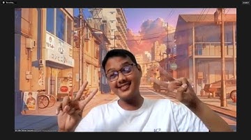 Praktikum Struktur Data 2 RB 2022 (Modul)