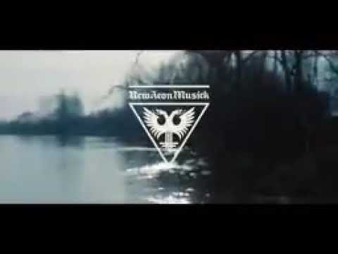 Behemoth  -  A Forest .. Feat Millas Kvarforth