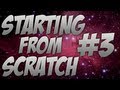 Starting From Scratch - Ep 3 - Learning The Market