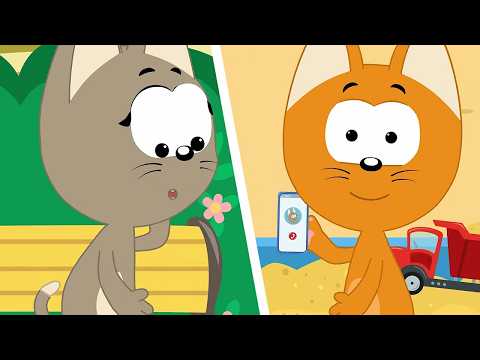 KOTE TV 145 136 T TV