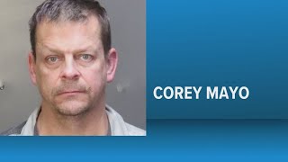 McLennan County man arrested in fatal shooting of brother