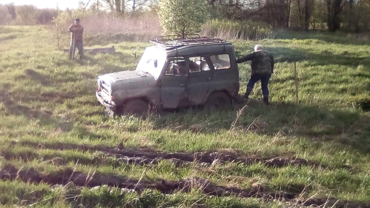 Ооо русские автомобильные дороги