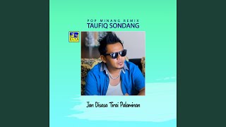 Download lagu Tadorong Kato