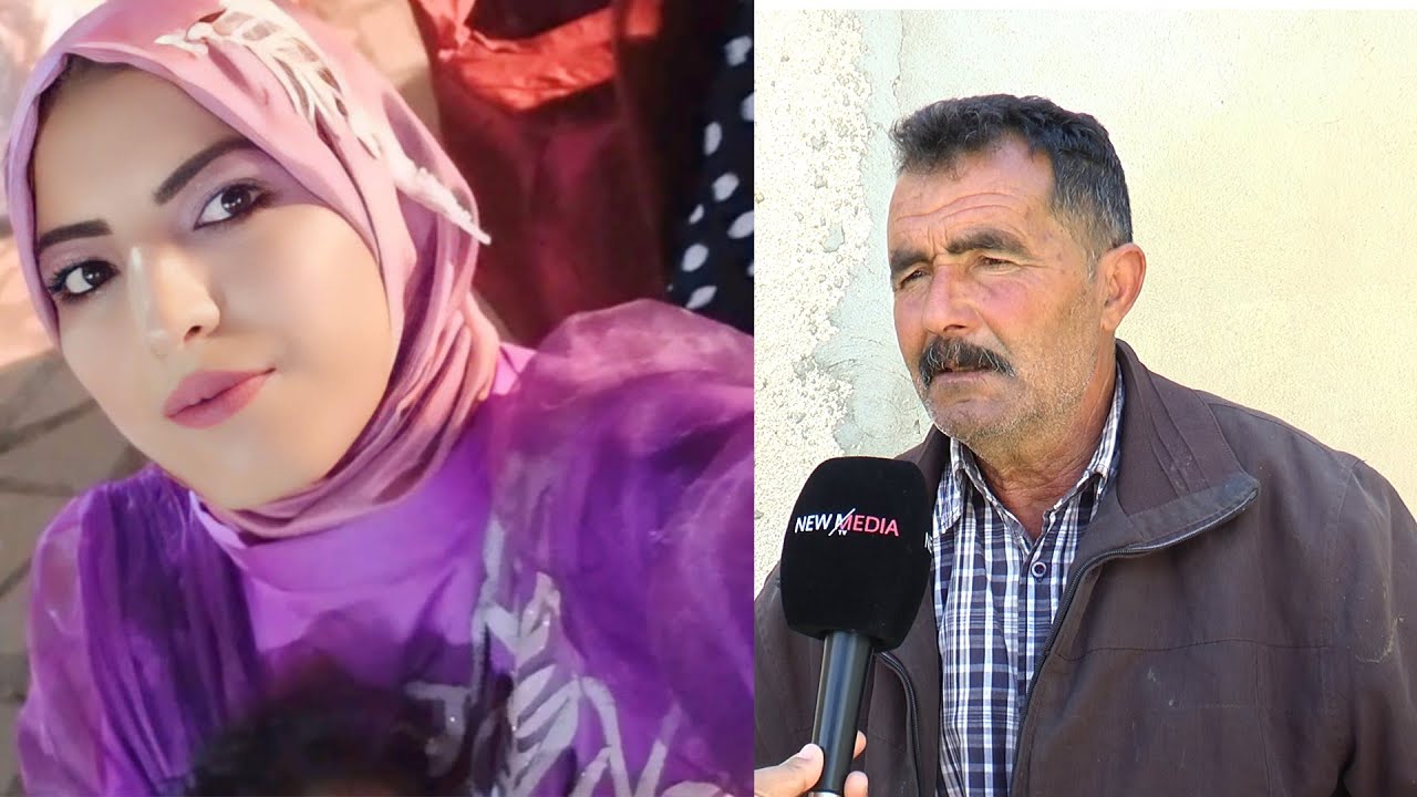 حصري من طبربة : والد  