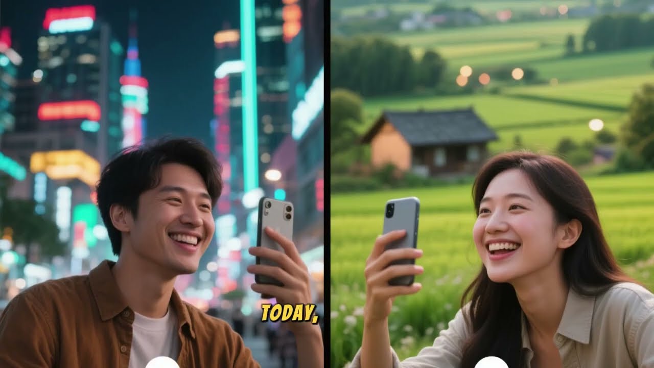 How Science and Technology Are Changing Human Life