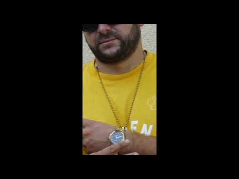 ნიქი \u0026 დათუნა mivyvebi gzebs(niqi studio)