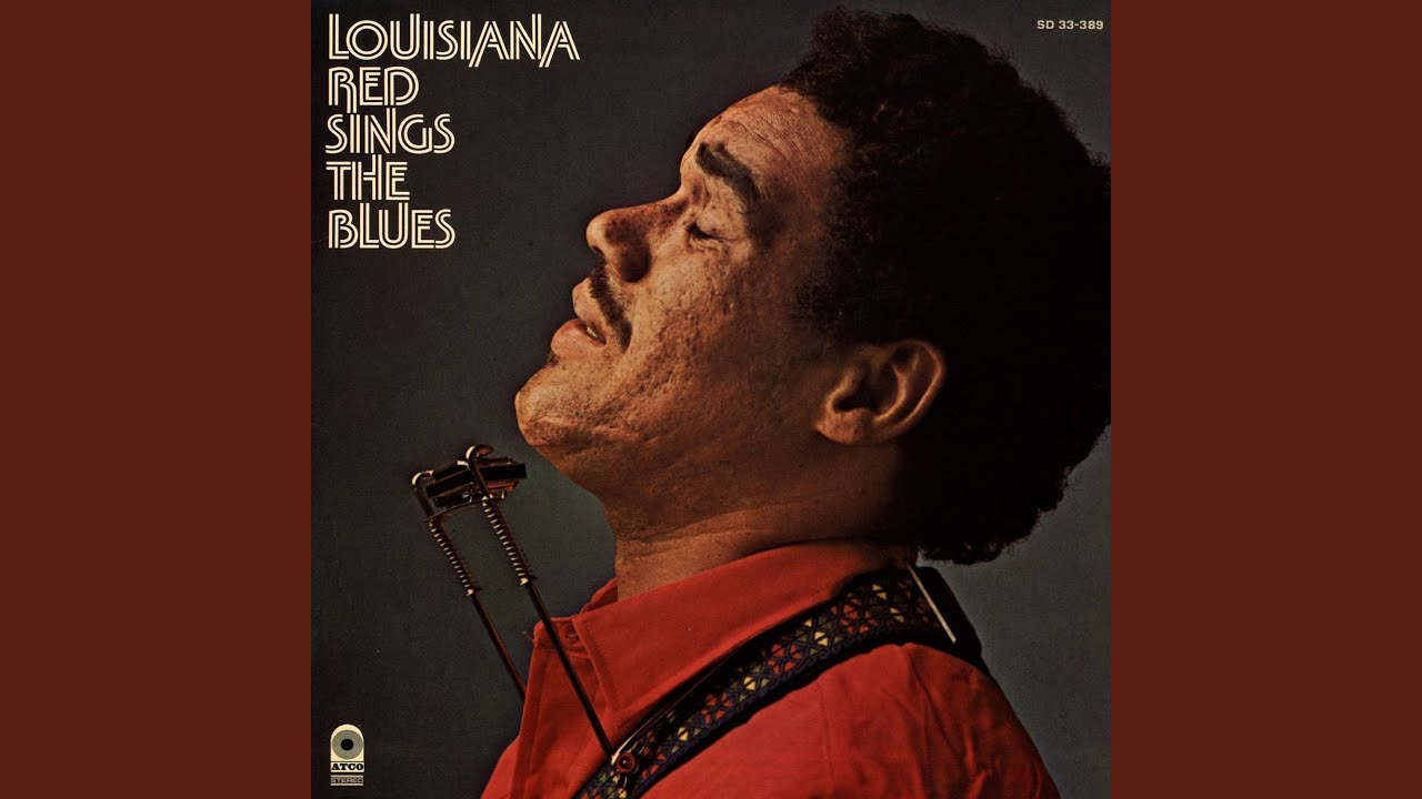 Freight Train to Ride