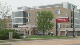UPDATE: ThedaCare drops lawsuit against Ascension