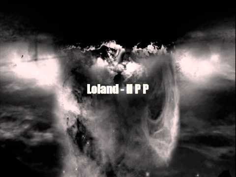 Loland - H P P